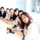 서울불광초등학교 이미지