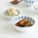 블루린