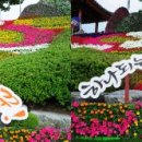 예산-68 이미지