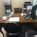 예일산부인과여성의원 이미지