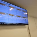 아프리카동물병원 - 강동구 아리수로 421 | 아프리카동물병원