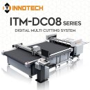 이노텍건강 이미지