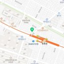 cu방촌점 네이버블로그