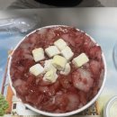 다겸기획 | 여름방학 일기 ☀️☁️ (7,8월)