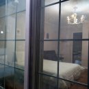 굿모닝그랜드펜션 이미지