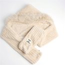 미미상회 이미지