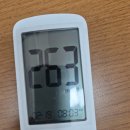 충청북도 청주시 흥덕구 치매안심센터 | 청주시흥덕구봉명동 주간보호센터 부모님을 혼자 두고 나오시는 그 마음, 저희가 압니다