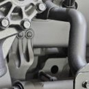 디에이치(DH)샵 이미지