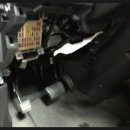 기아자동차 와동점 이미지