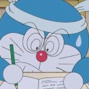 백금산업 | [식품산업기사] 비전공자 독학 실기 합격 (동의대 시험 후기)