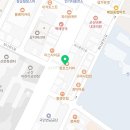 군산성모간호전문학원