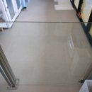 강아지 호텔 이미지