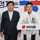 강서열린점 이미지