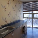 봉곡동130 이미지