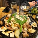 뻥코생곱창구이 이미지