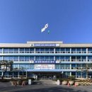 중구선거관리위원회 이미지