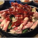 차돌 이미지