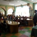 낙성초등학교 이미지