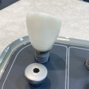 강인호치과의원 이미지