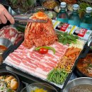 교동식당 이미지