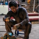 서울카센타 이미지