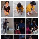 세인펜션 이미지