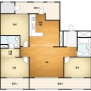 제니스공인중개사사무소 이미지