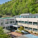 태백시보건소 이미지