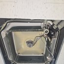 서구보건소 | 광주 서구 보건소 시스템에어컨 전문 분해청소 후기