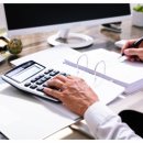 세무회계수 - 서초구 남부순환로 2634-8 | 세무회계수