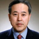 서민컴퓨터 이데일리