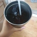 옛날수제손만두찐빵전문점 이미지