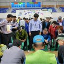 서구경로당 이미지