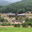 원당동 전천후 게이트볼장 이미지