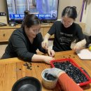 커피퍼퓸 이미지