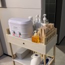 래쉬티비 | 원장님이 왁싱에 진심! 잠실 브라질리언 페이스 왁싱 "진짜 위생적이고 고급진 모담왁싱&amp;래쉬" 후기