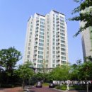 경인로133번길 이미지