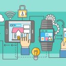 스마트폰&인터넷기초(수) 이미지