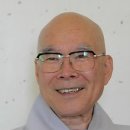 희양산토담펜션 이미지