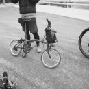 신시도보건진료소 이미지