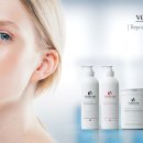 통도동물병원 이미지