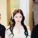 탑스토어 이미지