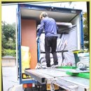 중랑구재활용센터 | 중랑구 포장이사 1인가구 이사 전 핵심 항목과 추가 비용 방지 요령