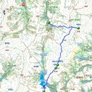 부여(홍산)-10 이미지