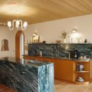 부에나두모 이미지