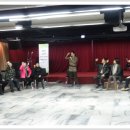 폭소클럽 Daum카페