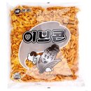 해륙식품 쇼핑하우
