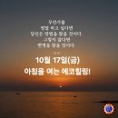 에코힐링