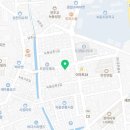 인생닭강정고흥녹동점 이미지