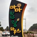 마마힐링하우스 이미지